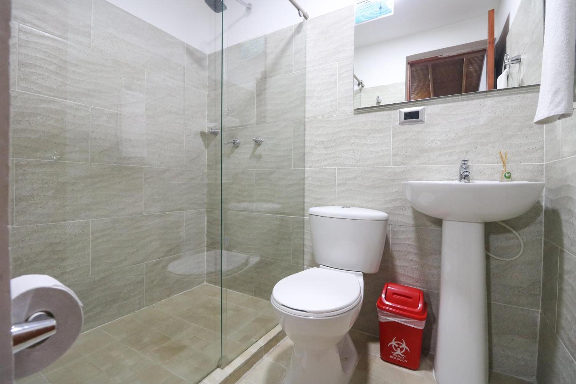 Hotel Boutique Estadio ميديلين المظهر الخارجي الصورة